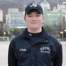 서울고등학교1-17 이미지