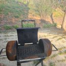 회산백련지 | 무안 회산백련지 캠핑장)복층방갈로 백련9호