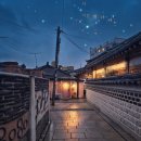 창성주유소 | [속보/정보] 약 30만건 유출../전기차 충전앱 '채비(CHAEVI)' 개인정보 유출 사태! 내 정보 조회 결과...