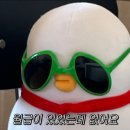 희플라워 이미지