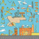 충남도립대학교 이미지