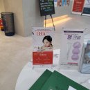 예스마취통증의학과의원 이미지