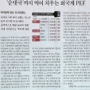 그램그램&큰맘할매순대국 이미지
