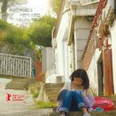 미추홀도서관 강당 이미지