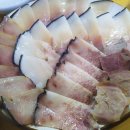 진미고래 이미지