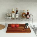 아이넥스 이미지