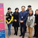 군산신영시장 이미지