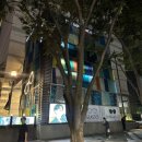 건대입구역(롯데백화점 앞) 네이버블로그