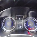 우정모터스 이미지