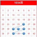 삼성로또복권방수퍼