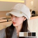 디포인트 이미지