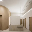 연아성형외과의원 | 쌍꺼풀 수술의 새로운 기준, 목동 연아성형외과 이야기