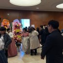 동행호텔 | 순천웨딩홀 홀투어 후기 | 에코그라드 호텔예식 동행 후기