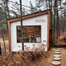 학산작은도서관 이미지