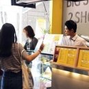 메가엠지씨커피강남 - 강남구 자곡로 202 | 메가엠지씨커피강남