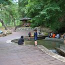 모운동길 이미지