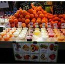 조우MARKET 이미지