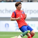 박은선