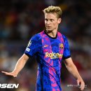 용메디칼 이미지