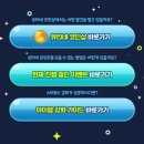 애플헤어 이미지