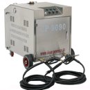 대형카센타 이미지