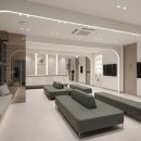 주식회사메디피아 이미지