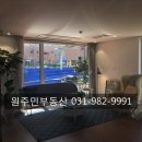 대박하우스