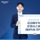 226 이미지