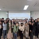 아산시청소년문화의집 이미지