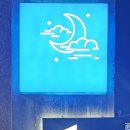 세븐연수힐스테이트 이미지