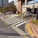 동탄5동행정복지센터 이미지