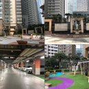 포세이돈 피트니스 이미지