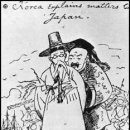 남산종합사회복지관 이미지