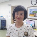 근로복지공단정선병원 이미지