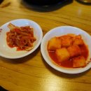 원조큰맘할매순대국 이미지