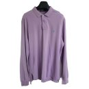 중고명품브랜드샵 이미지