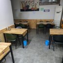 소문난부자돼지국밥형곡점 이미지