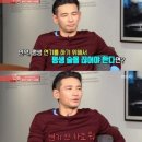 연춘리 네이버블로그