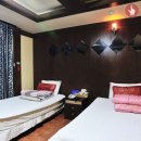 오베론모텔 이미지