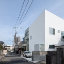 T HOUSE