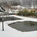 화정농장1 이미지