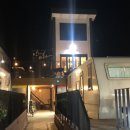 안녕바다펜션 이미지