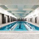 중앙동127 이미지