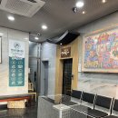 청담이룸의원 | 청담역 도보 5분/청담동 수액병원 독감 수액치료