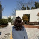 대도자동차정비 | 창원 미용실 [오월봄] 헤어컨설팅 펌 후기