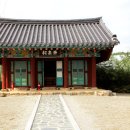 약천1 이미지