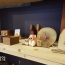 나무수작카페 이미지