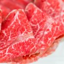 도남한우숯불촌 이미지