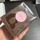 슈슈PC | 빵지순례 세종빵집 고운동 몰튼버터 내돈내산 후기