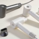 헤어랜드 | [혼수템]랜드미 초고속 헤어드라이기(feat. 6개월 사용 후기)